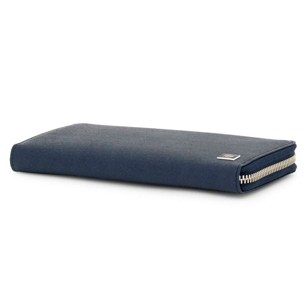 ポーター カレント ロングウォレット 052-02214 PORTER CURRENT 吉田