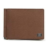 ポーター 二つ折り財布 052-02215