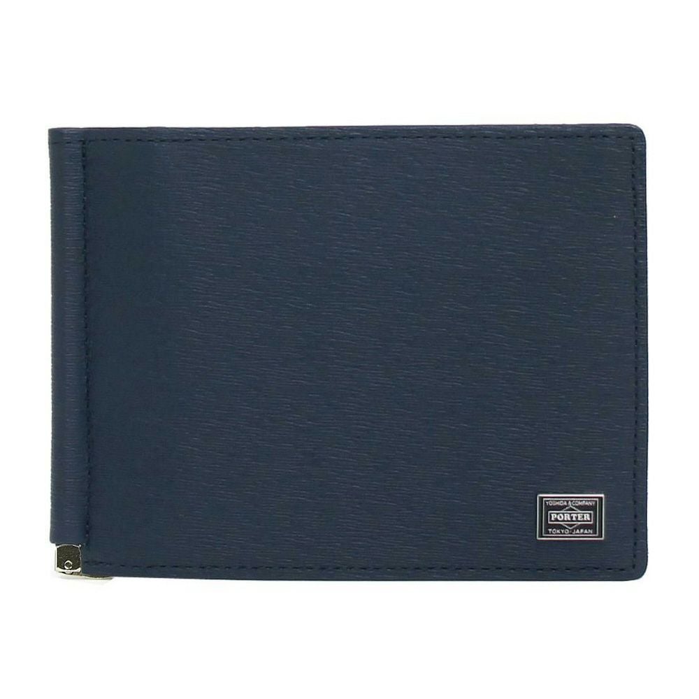 【50】ネイビー