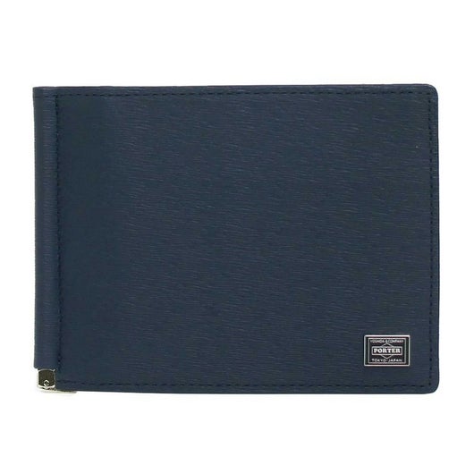 【50】ネイビー