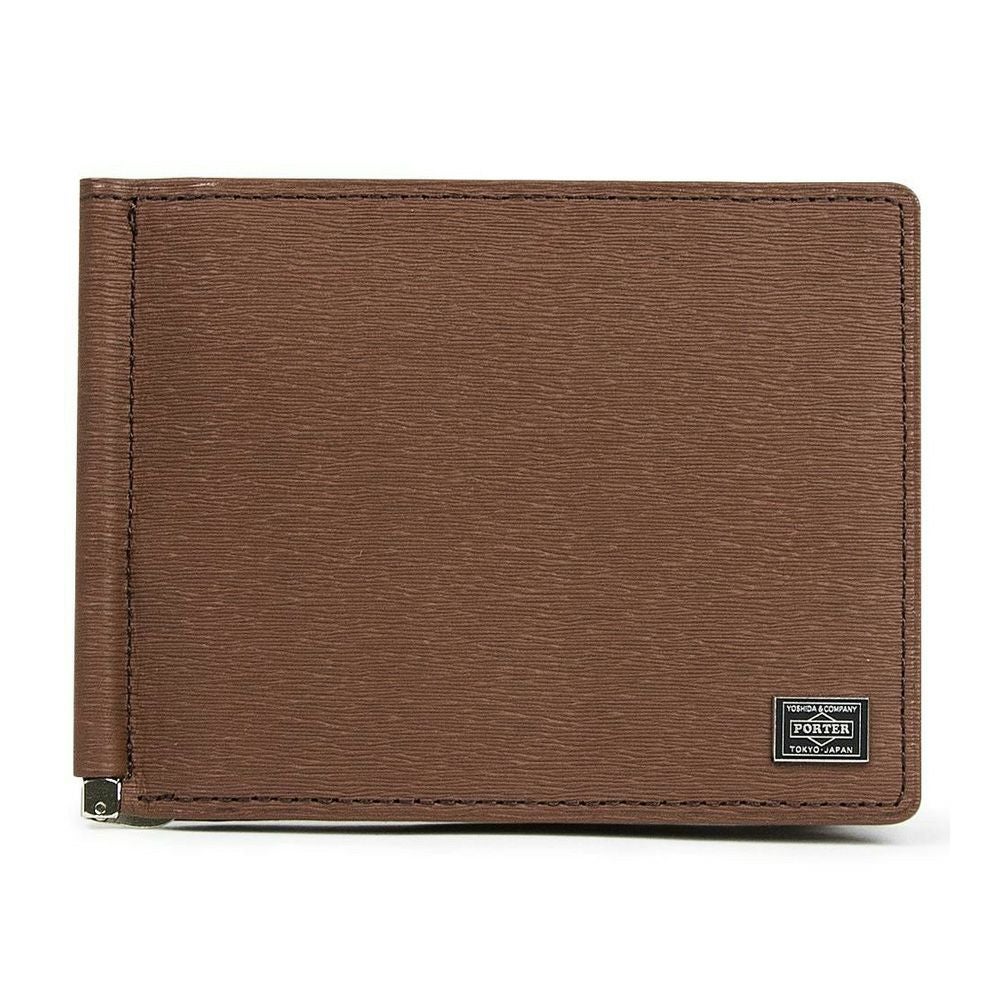 【60】ブラウン