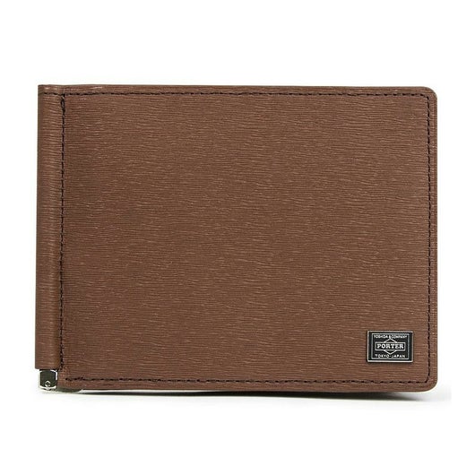 【60】ブラウン