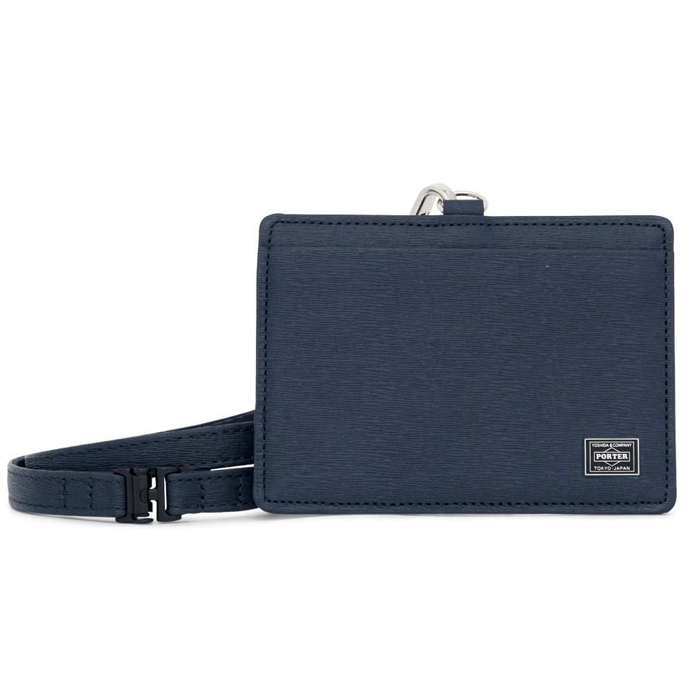 ポーター カレント IDホルダー 052-02218 PORTER CURRENT 吉田カバン