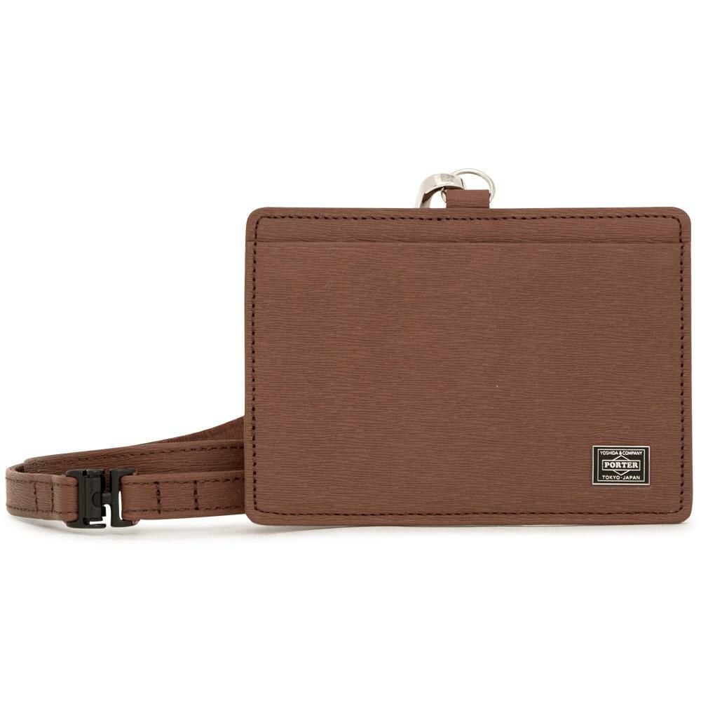 ポーター カレント IDホルダー 052-02218 PORTER CURRENT 吉田カバン