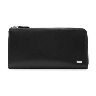 店舗在庫詳細 - ポーター シーン ロングウォレット 110-02927 PORTER
