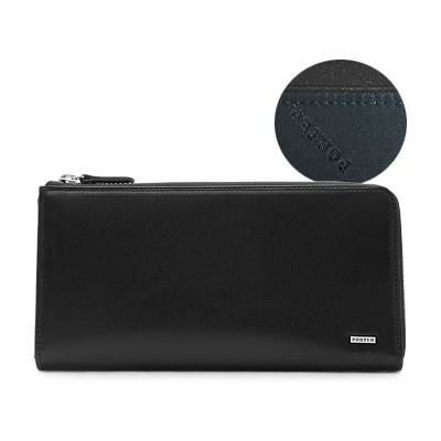 ポーター シーン ロングウォレット 110-02927 PORTER SHEEN 吉田カバン
