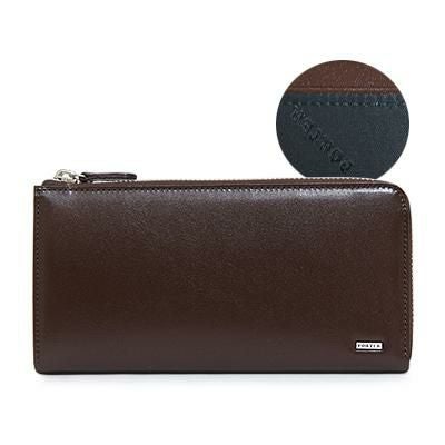 ポーター シーン ロングウォレット 110-02927 PORTER SHEEN 吉田カバン