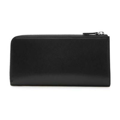 ポーター シーン ロングウォレット 110-02927 PORTER SHEEN 吉田カバン