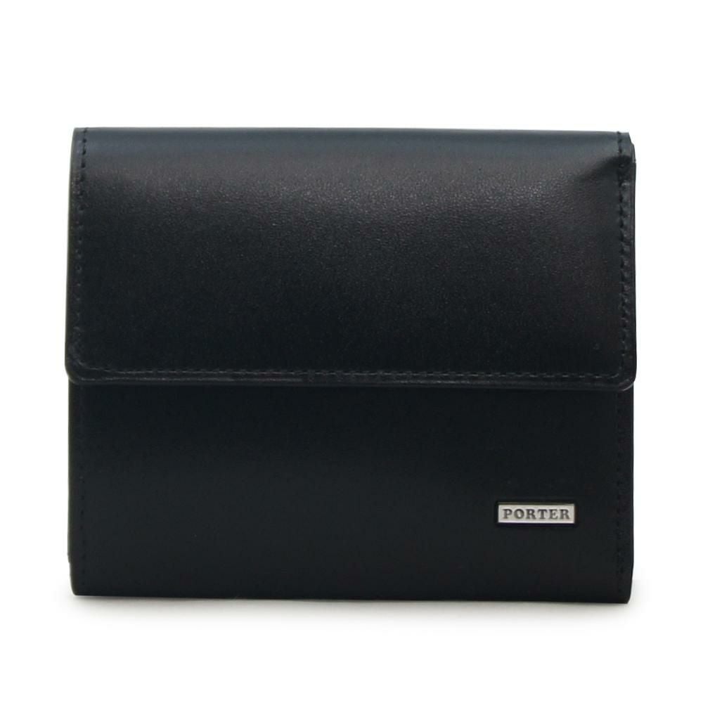 ポーター ソーク ウォレット 101-06002 PORTER SOAK 吉田カバン メンズ