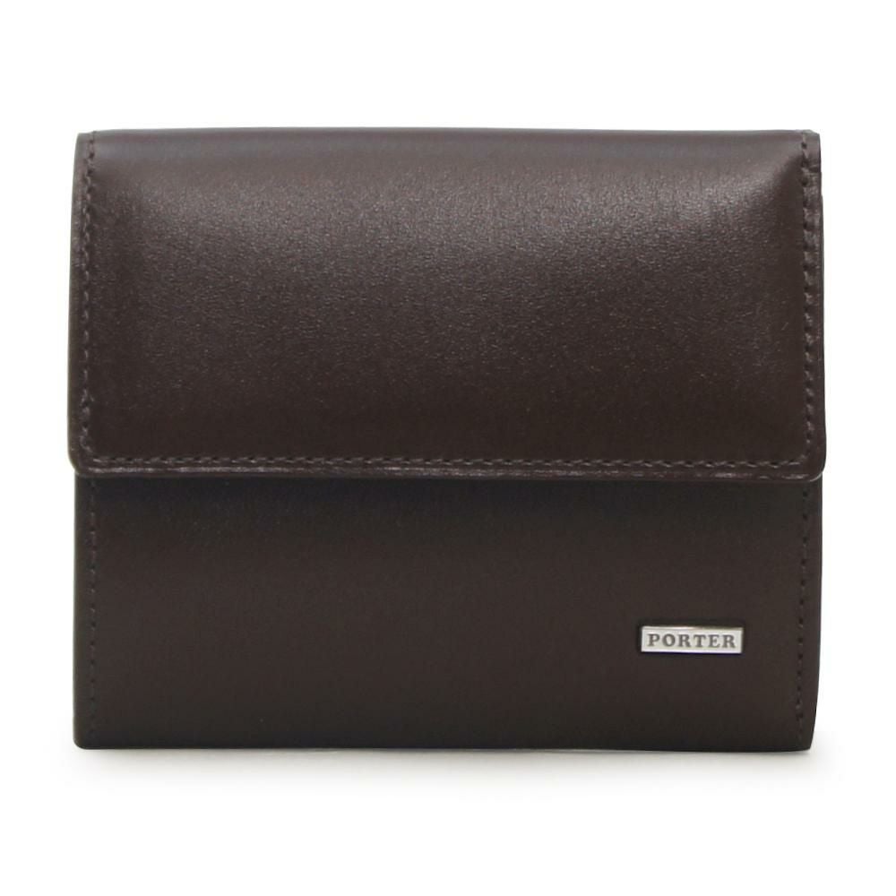 ポーター シーン ウォレット 110-02971 PORTER SHEEN 吉田カバン