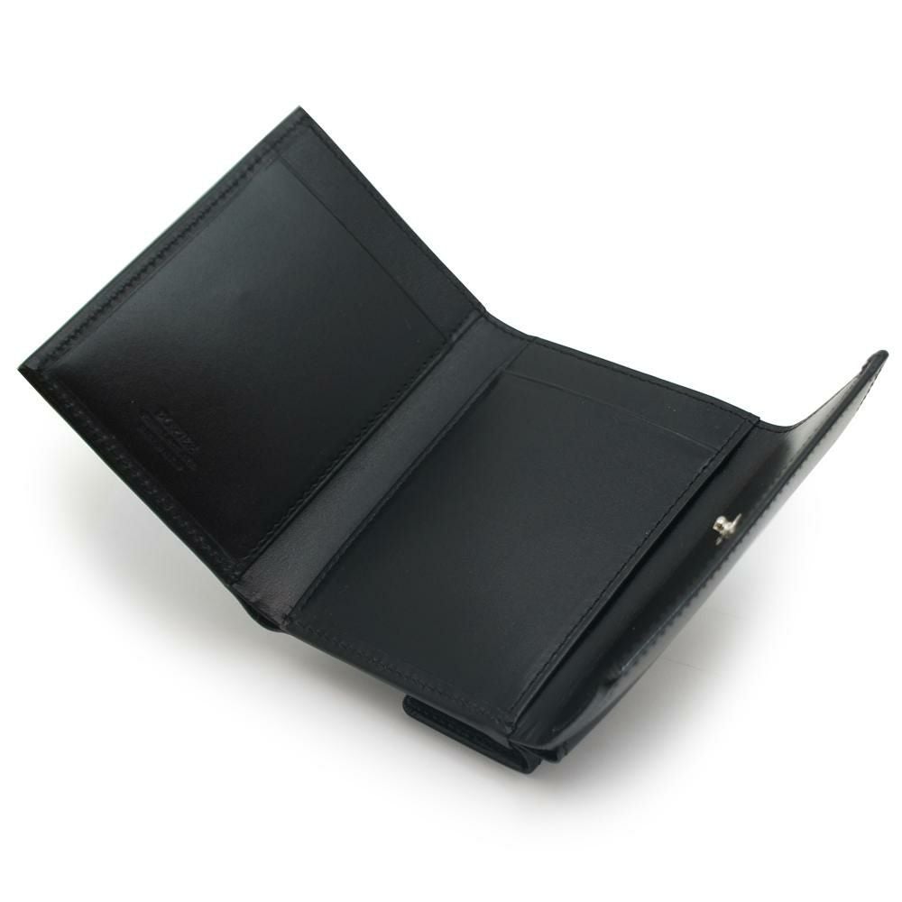 ポーター シーン ウォレット 110-02971 PORTER SHEEN 吉田カバン