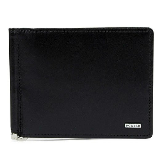 【10】ブラック