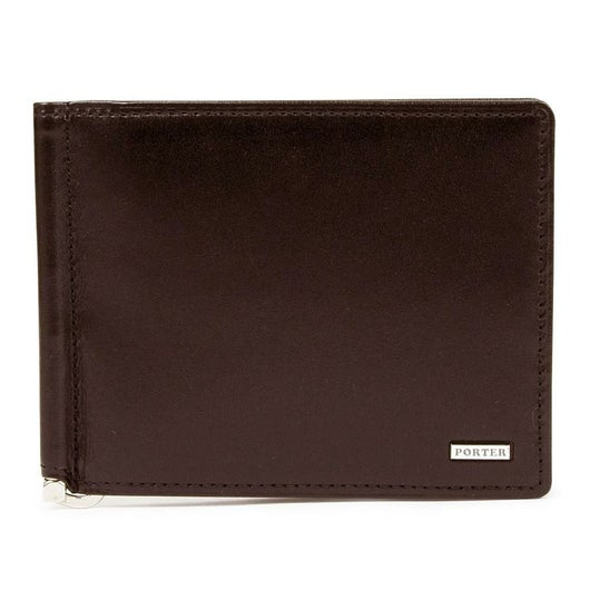 【60】ブラウン