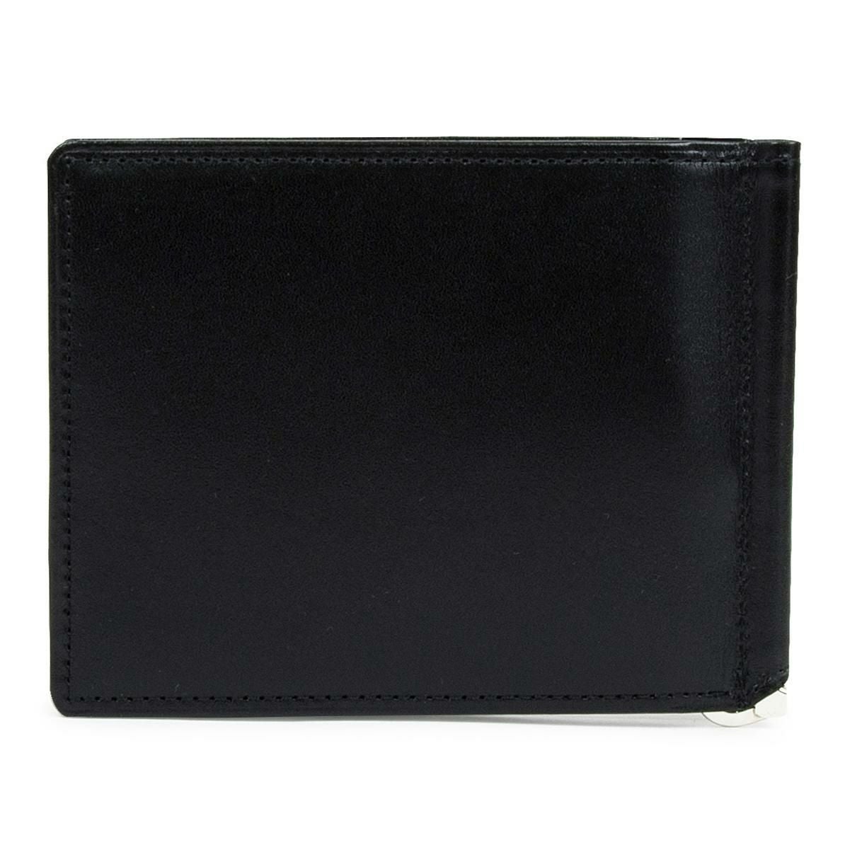 ポーター シーン マネークリップ 110-02972 PORTER SHEEN 吉田カバン