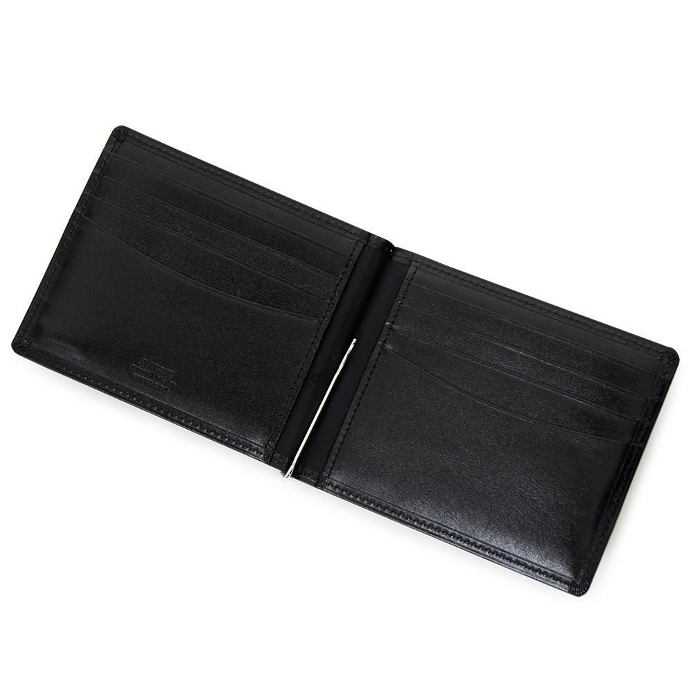 ポーター シーン マネークリップ 110-02972 PORTER SHEEN 吉田カバン