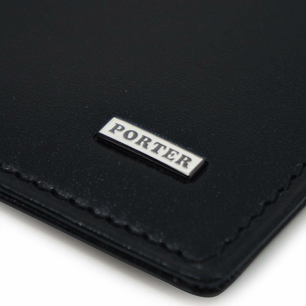 ポーター シーン IDホルダー 110-02973 PORTER SHEEN 吉田カバン 日本