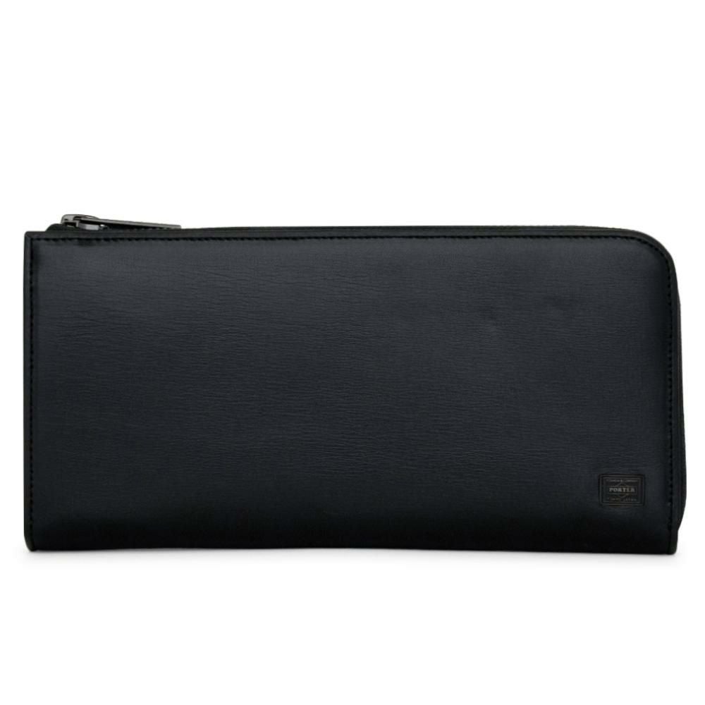 ポーター プリュム ロングウォレット 179-03866 PORTER PLUME 吉田 ポーター プリュム ロングウォレット 179-03866 PORTER PLUME 吉田