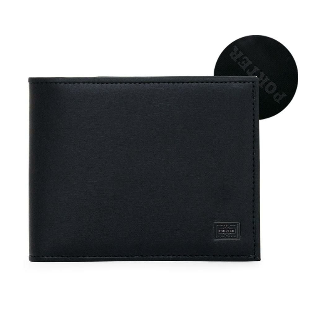 ポーター プリュム ウォレット 179-03871 PORTER PLUME 吉田カバン