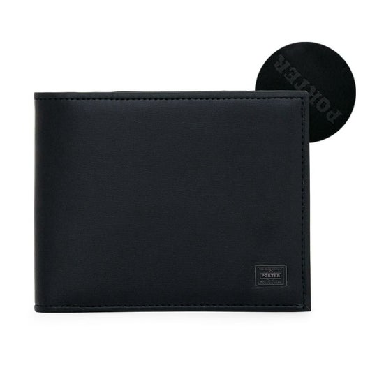 【10】ブラック