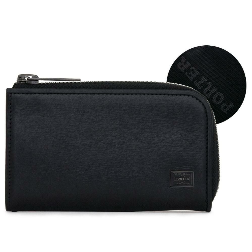 ポーター プリュム キーケース 179-03876 PORTER PLUME 吉田カバン