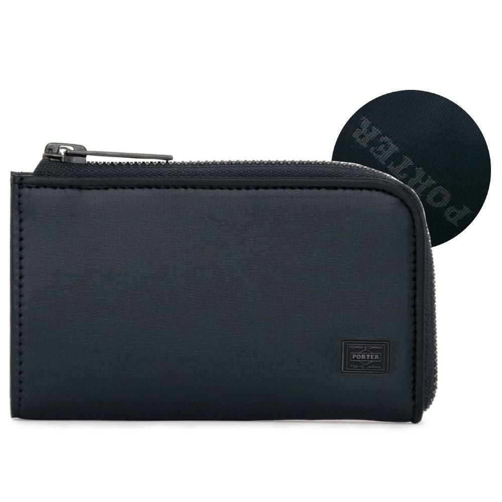 ポーター プリュム キーケース 179-03876 PORTER PLUME 吉田カバン