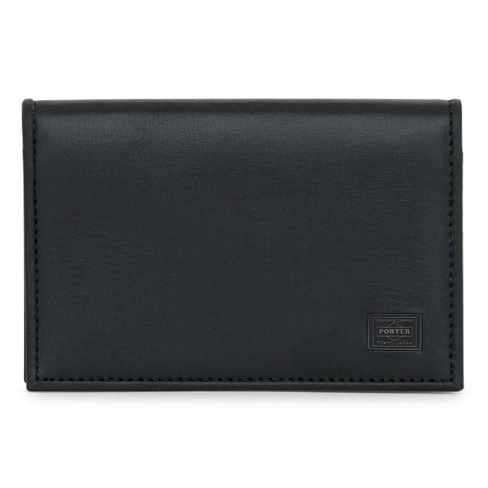 ポーター エイブル カードケース 030-03086 PORTER ABLE 吉田カバン