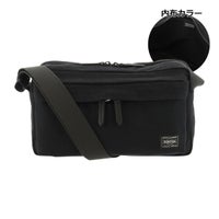 ポーター ブリッジ ショルダーバッグ(L) 193-04061 PORTER BRIDGE 吉田 