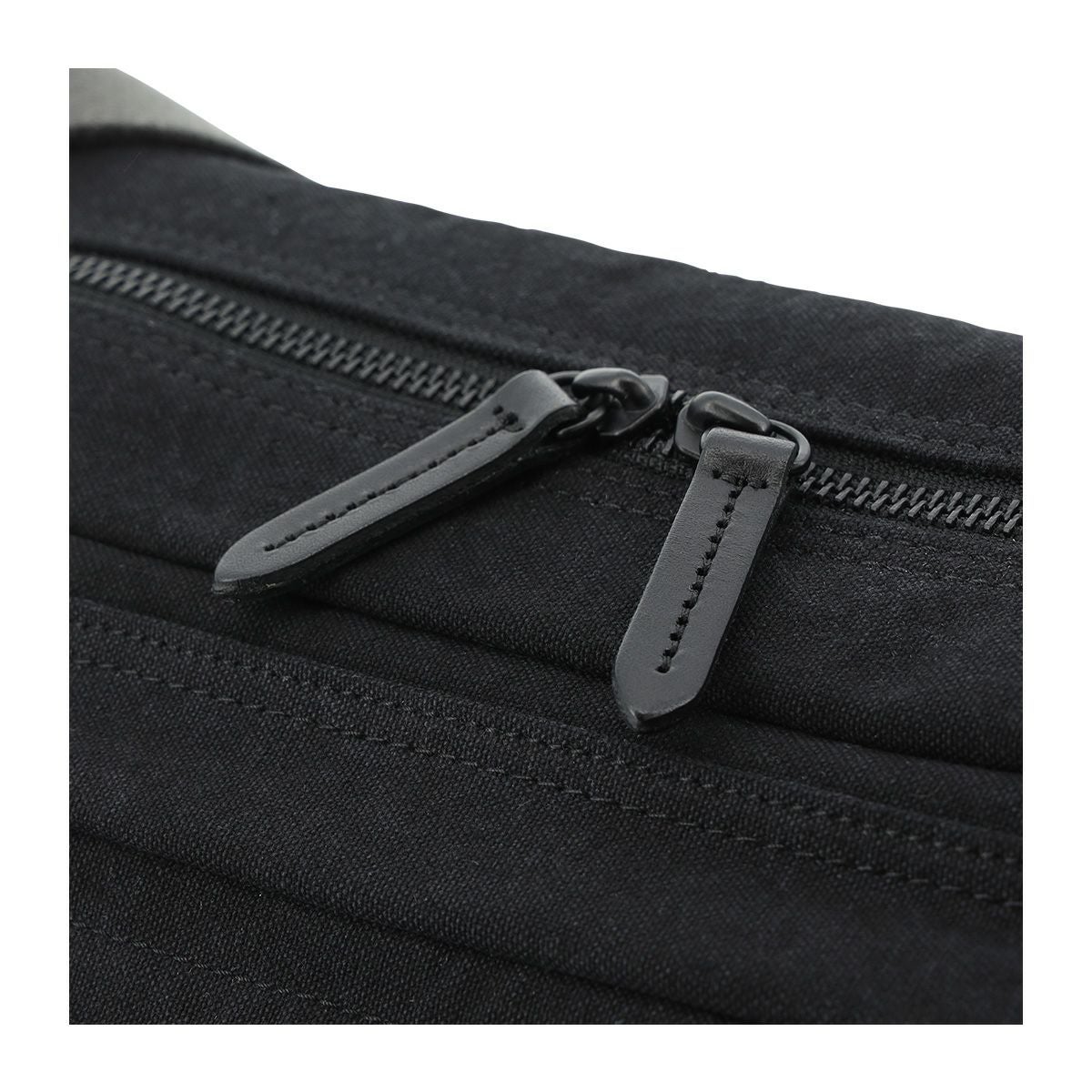 ポーター ブリッジ ショルダーバッグ(L) 193-04061 PORTER BRIDGE 吉田