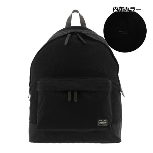 【10】ブラック