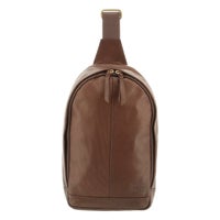 ポーター ボディバッグ ポーターフランク 198-01343