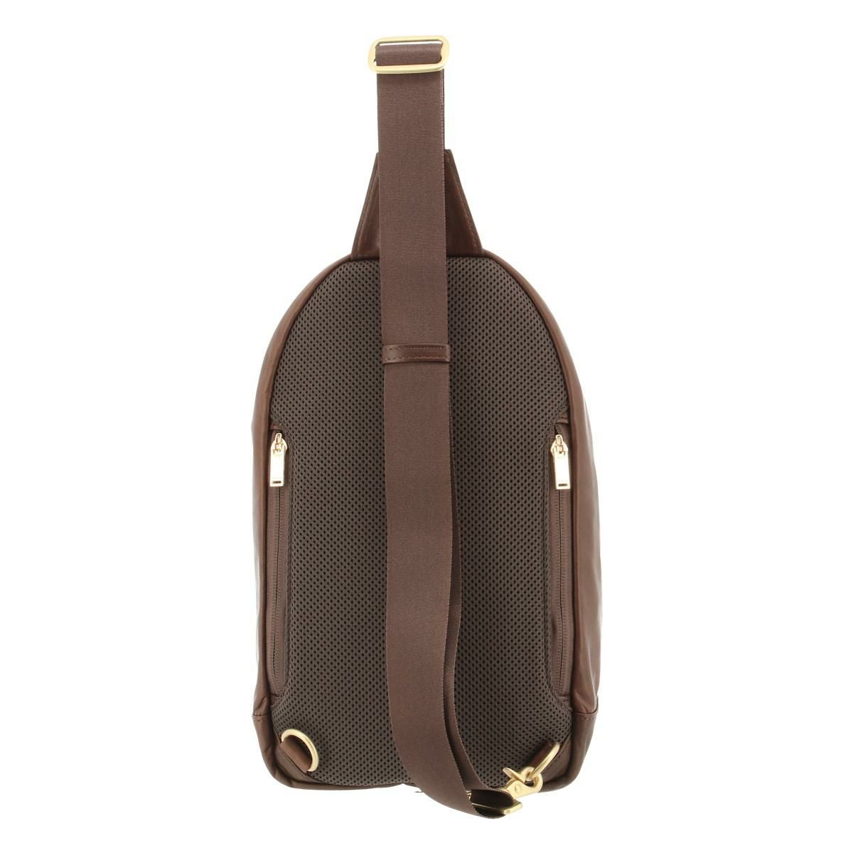 ポーター フランク スリングショルダーバッグ 198-01343 PORTER FRANK