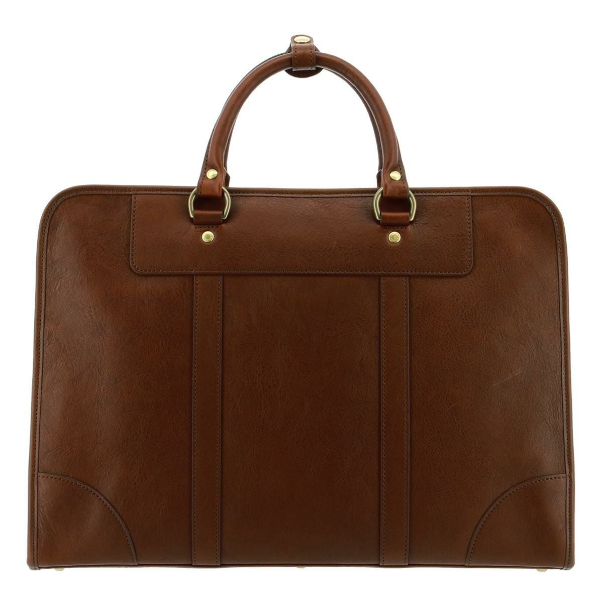 ポーター ビジネスバッグ ブリーフケース ポーターヘリテージ 231-03230