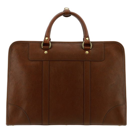 ポーター ビジネスバッグ ブリーフケース ポーターヘリテージ 231-03230