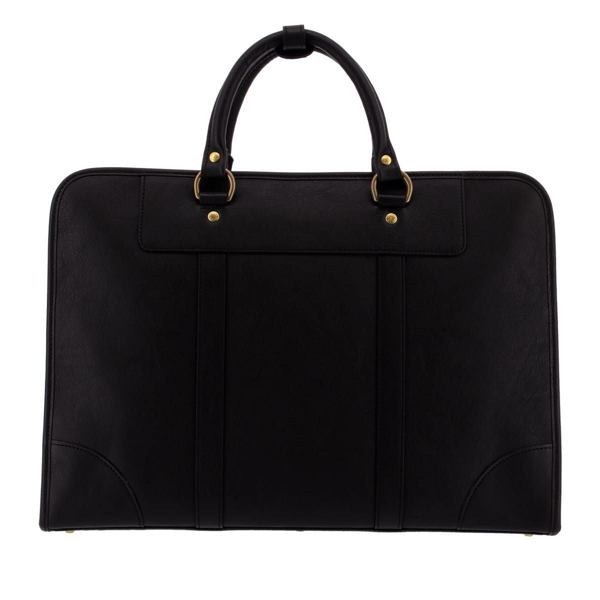 ポーター ヘリテージ ブリーフケース 231-03230 PORTER HERITAGE 吉田