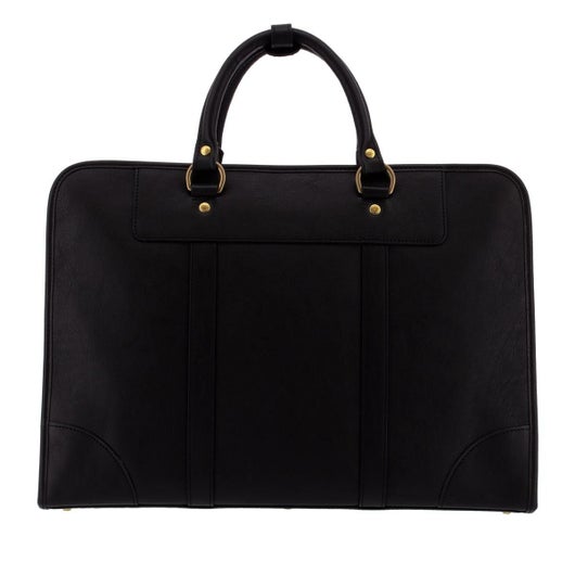 【10】ブラック