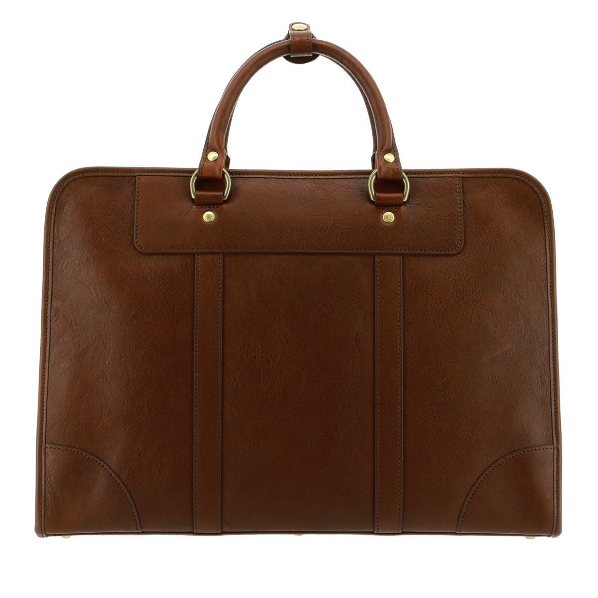 【40】キャメル