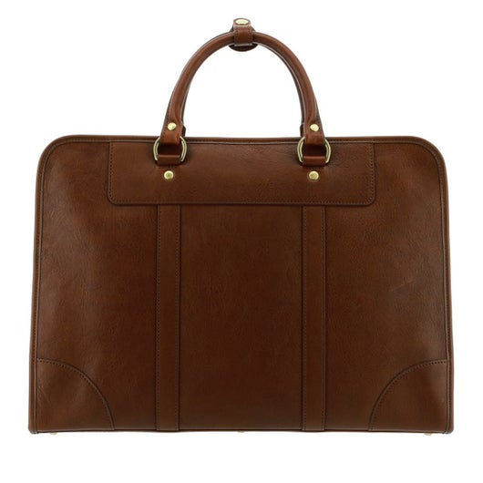 【40】キャメル