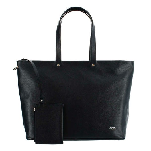 ポーター リンク トートバッグ(L) 321-02805 PORTER LINK 吉田カバン 