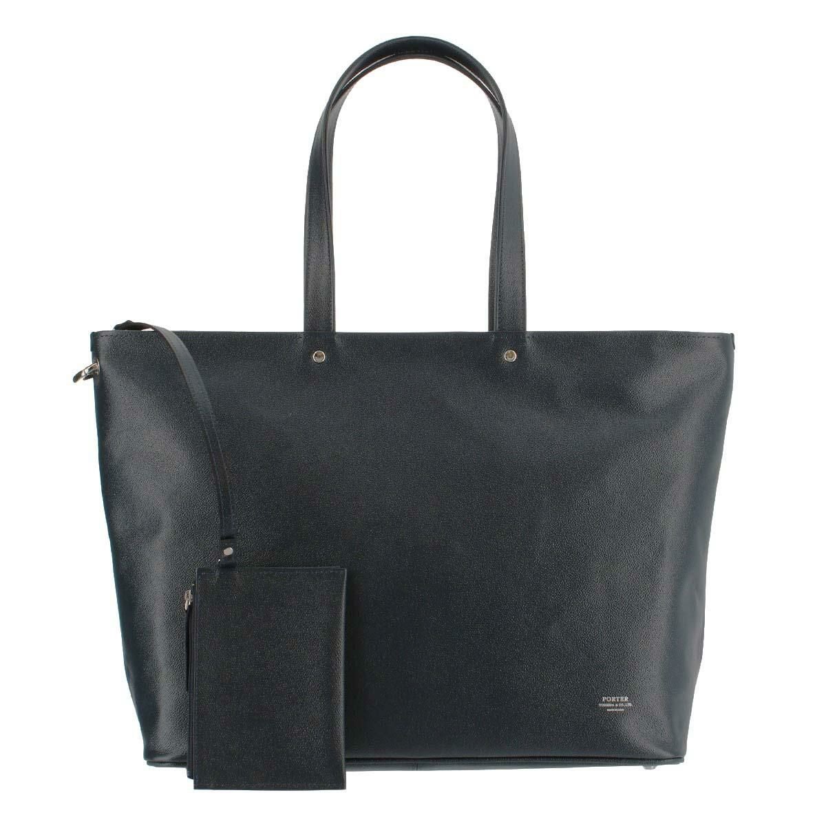 ポーター リンク トートバッグ(L) 321-02805 PORTER LINK 吉田カバン