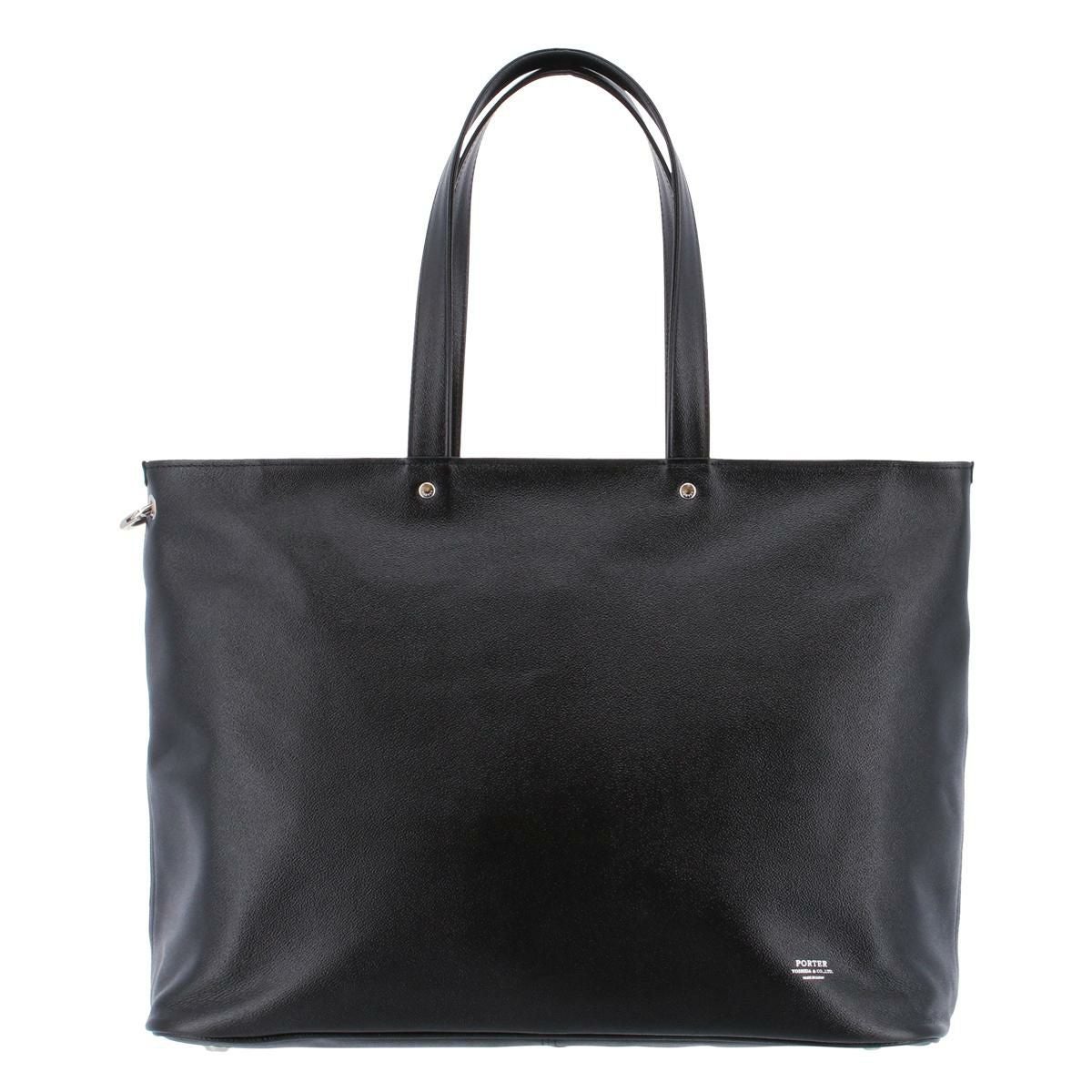 ポーター リンク トートバッグ(L) 321-02805 PORTER LINK 吉田カバン