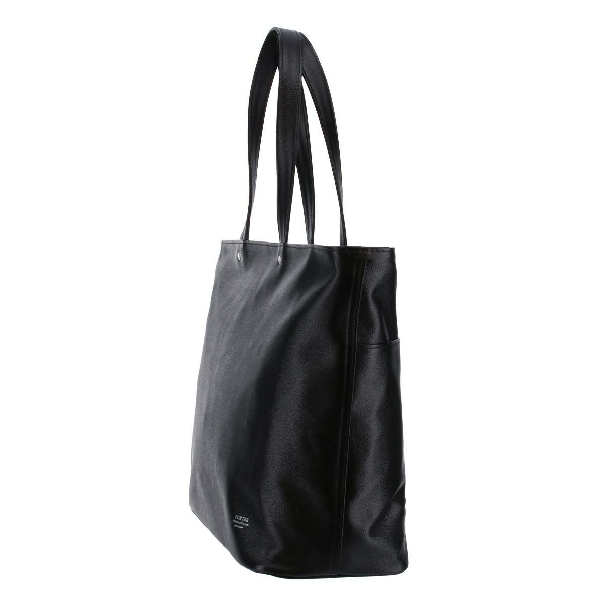 ポーター リンク トートバッグ(L) 321-02805 PORTER LINK 吉田カバン