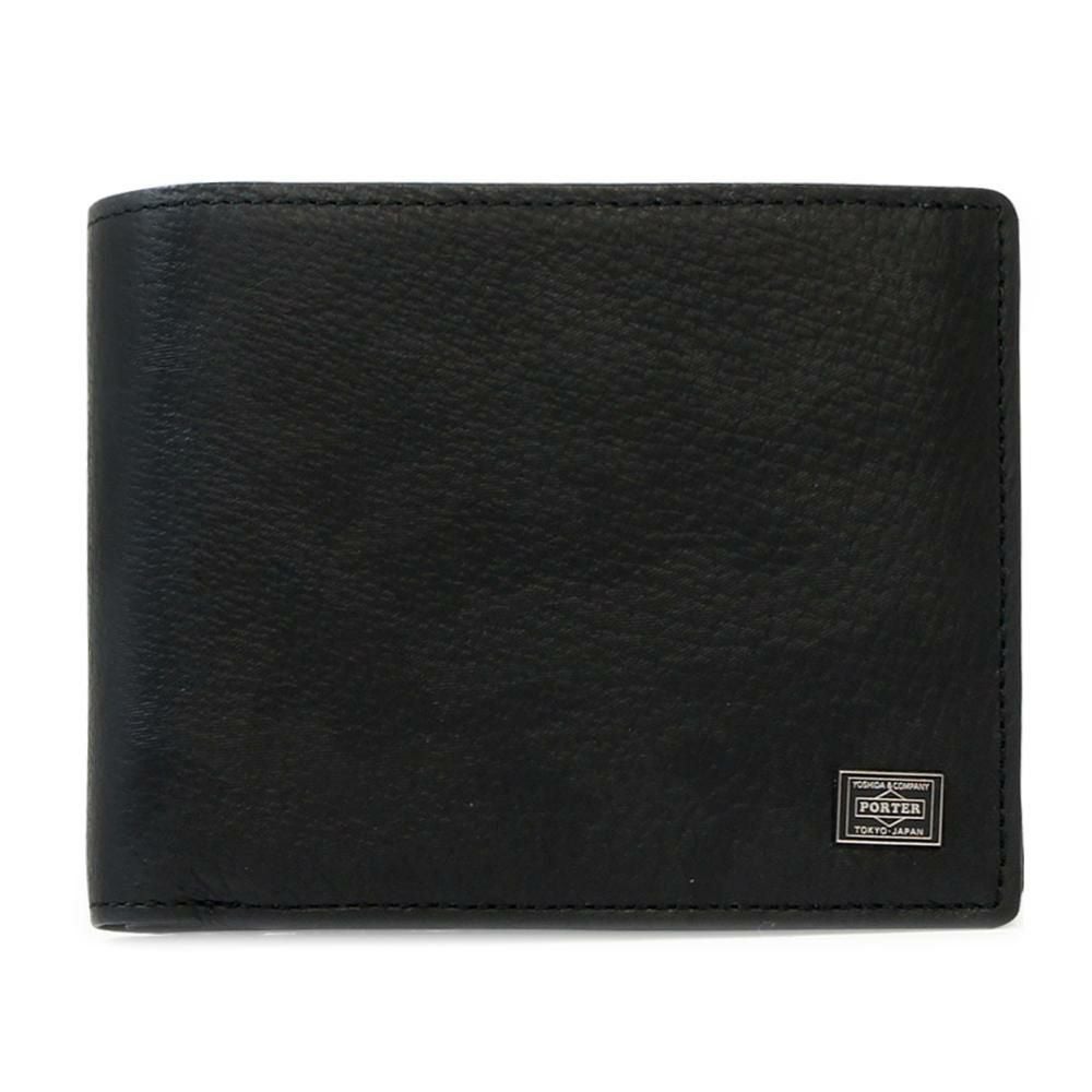 ポーター ワンダー ウォレット 342-03840 PORTER WONDER 吉田カバン