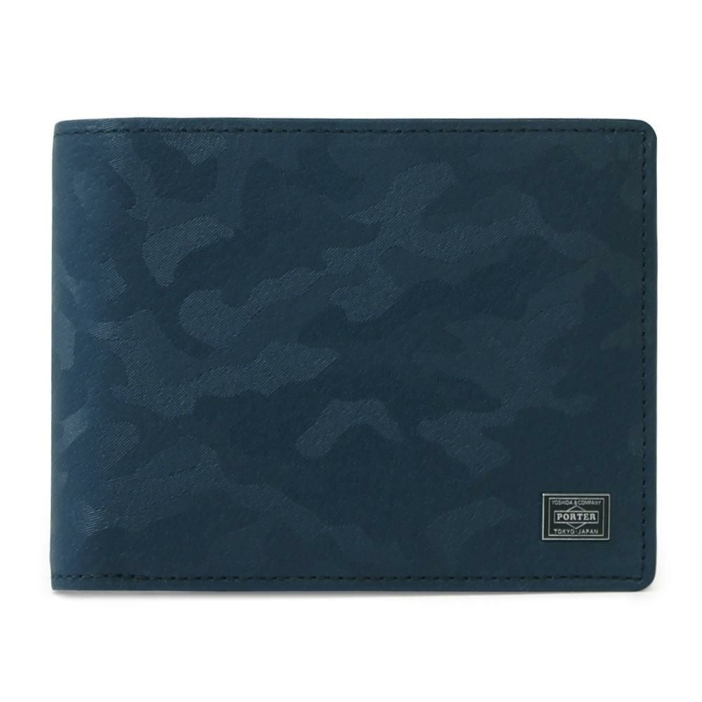 【50】ネイビー