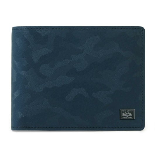 【50】ネイビー