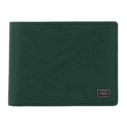 【30】グリーン