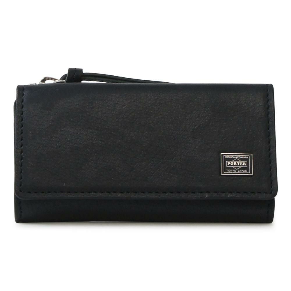 ポーター ワンダー カードケース 342-03846 PORTER WONDER 吉田カバン