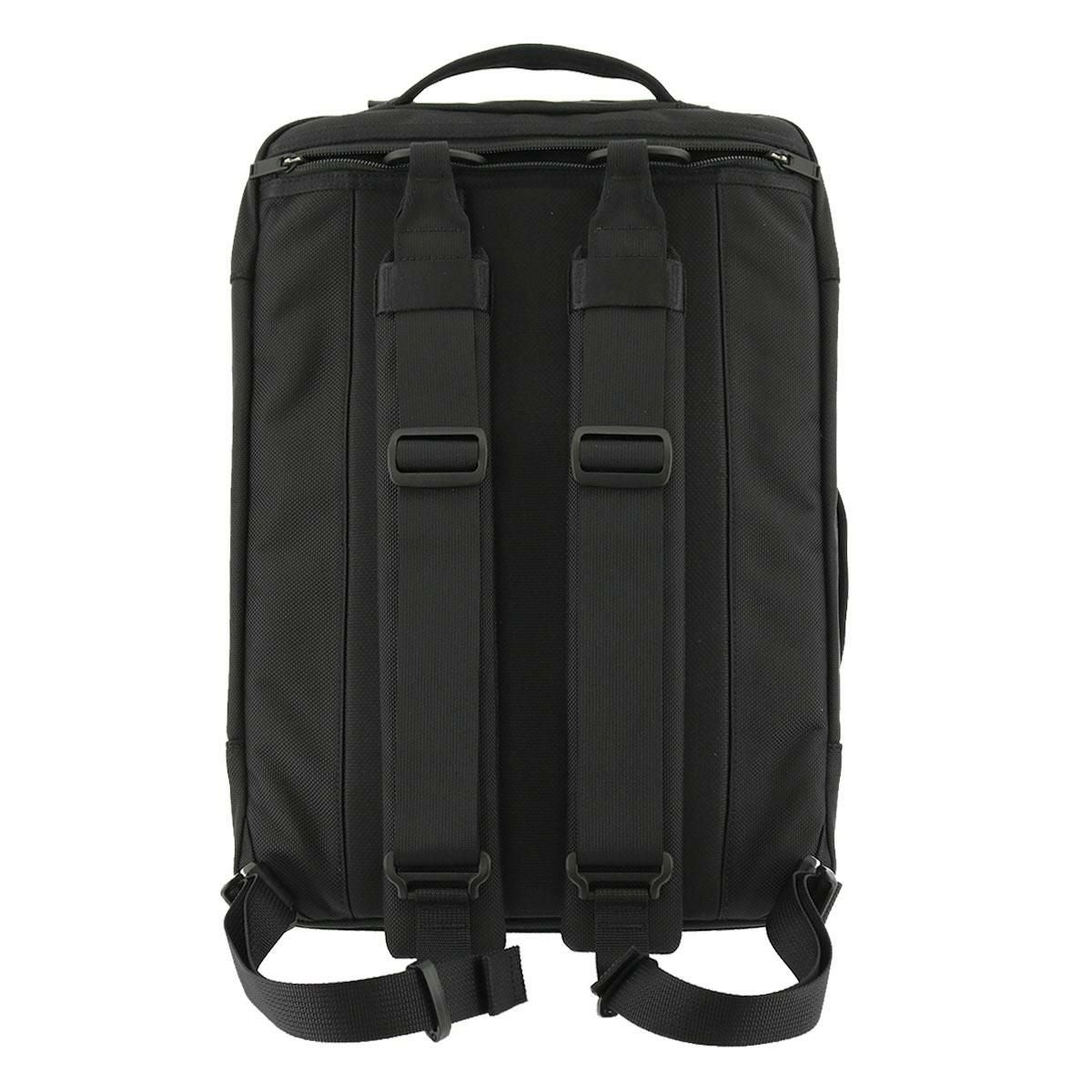 ポーター アップサイド 3WAYブリーフケース 532-17902 PORTER UPSIDE