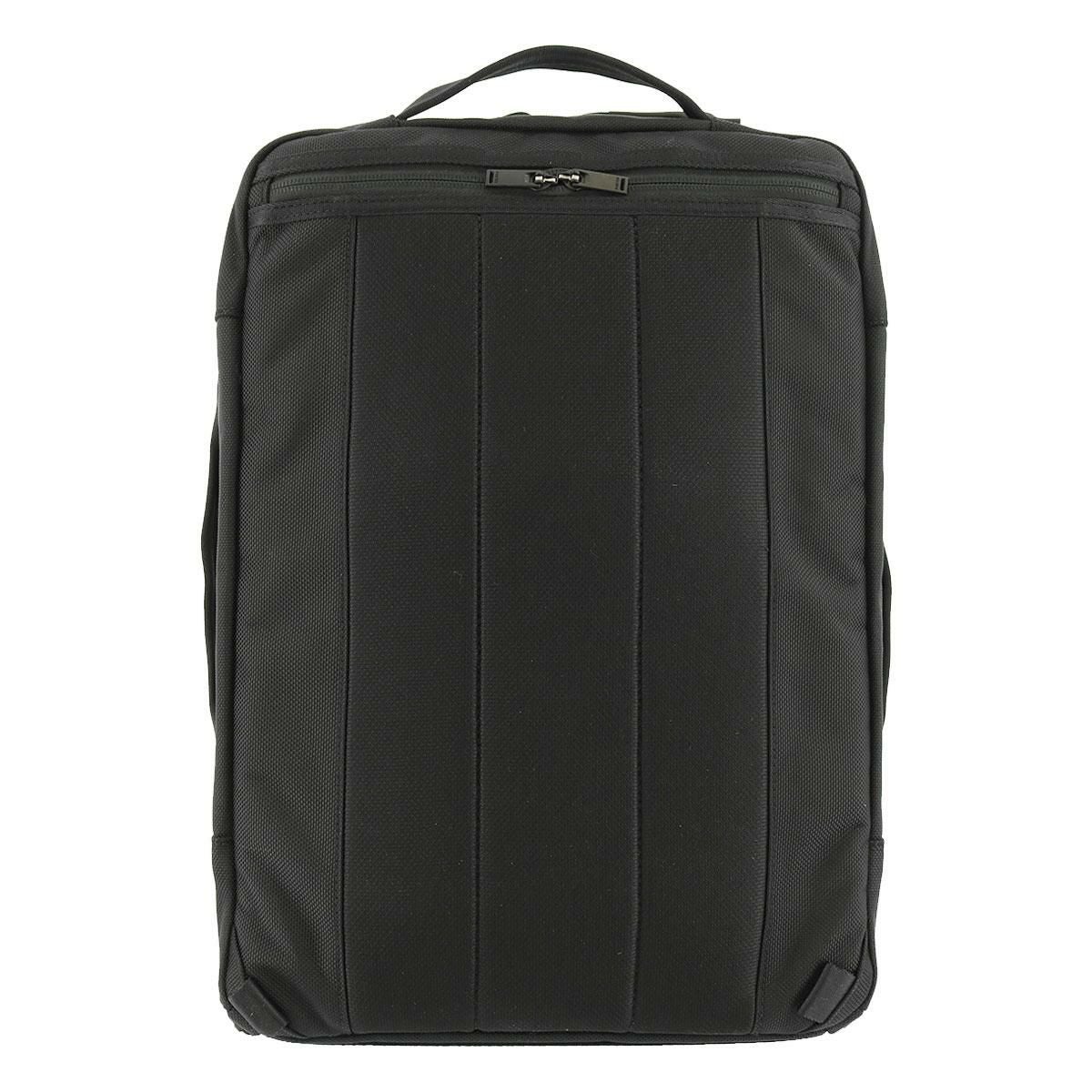 ポーター アップサイド 3WAYブリーフケース 532-17902 PORTER UPSIDE