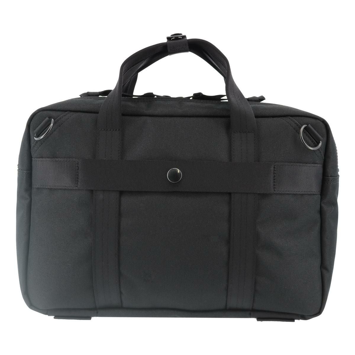 [ポーター] 吉田カバン インタラクティブ 2ウェイブリーフケース INTERACTIVE(インタラクティブ) 2WAY BRIEFCASE | 吉田カバン