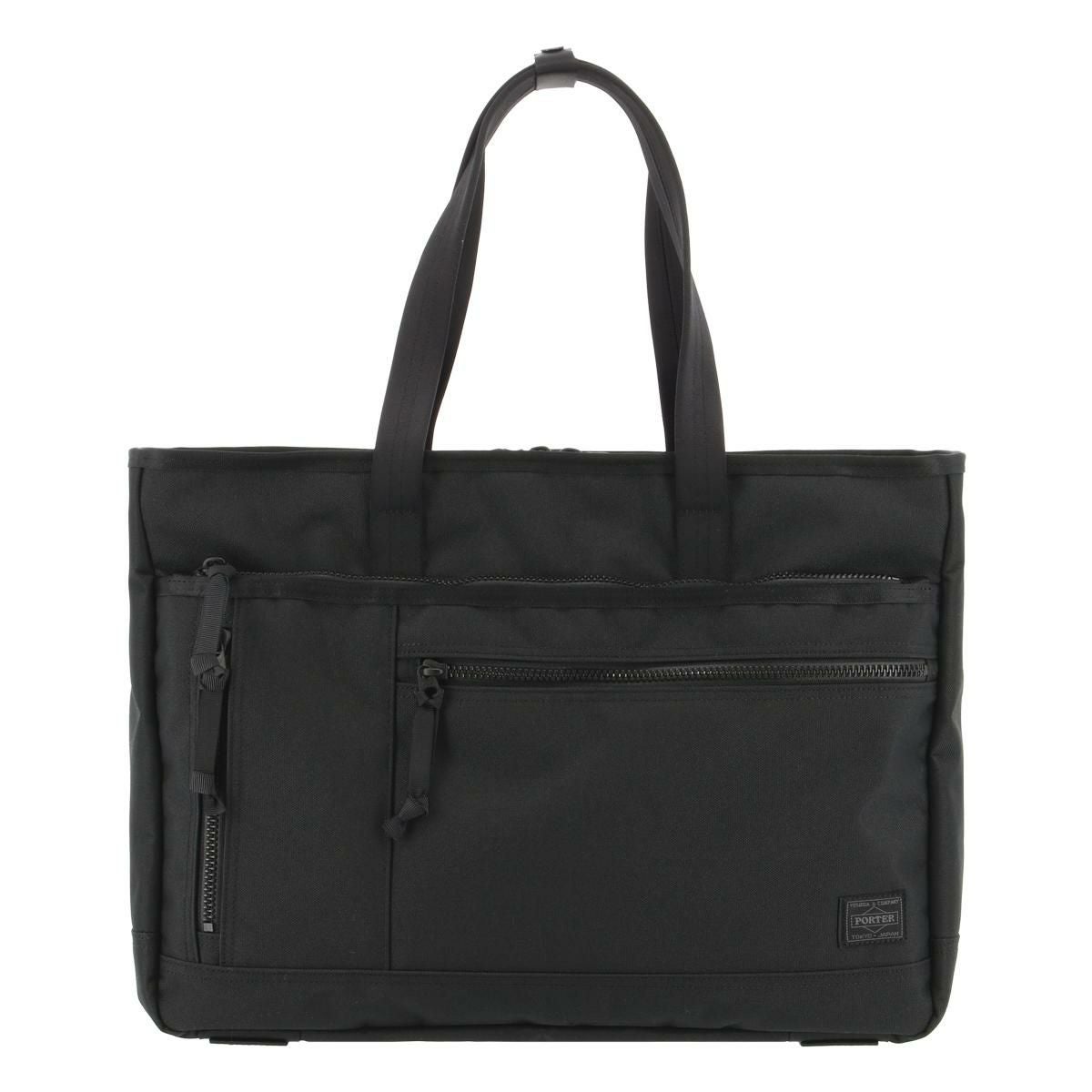 吉田カバン GUARD(ガード) SHOULDER BAG | 吉田カバンホームページ | YOSHIDA & Co.
